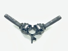 DEVIOLUCI PER CHEVROLET Orlando 1° Serie 25799294 (10>14)