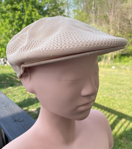 Cappello unisex kangol tropic - kangol,