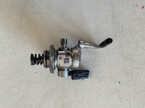 H6bg9d376ab pompa iniezione - h6bg9d376ab,