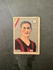 1938-39 Figurine Balilla