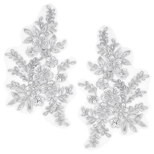 Gorgecraft paillettes - gorgecraft,