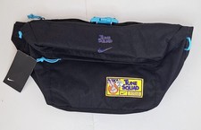 ENORME NUOVO Nike Tech x Space