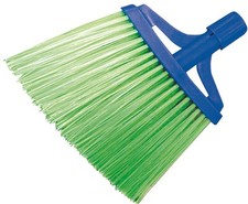 SCOPA ECOLOGICA SAGGINA BASSA