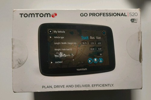 Navigatore tomtom - navigatore,