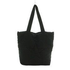 Converse TOKYO Star Borsa Tote