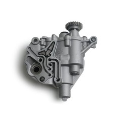 Pompa olio per Audi A3 A4 A5
