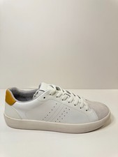01707 Geox U Affile A Sneakers