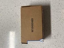 Whirlpool W11558182 Scheda di