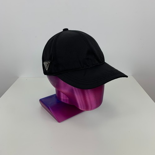 Cappello berretto baseball - cappello,