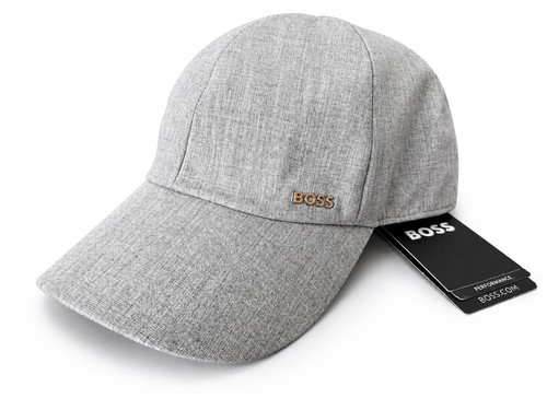 Hugo boss zed - boss,
