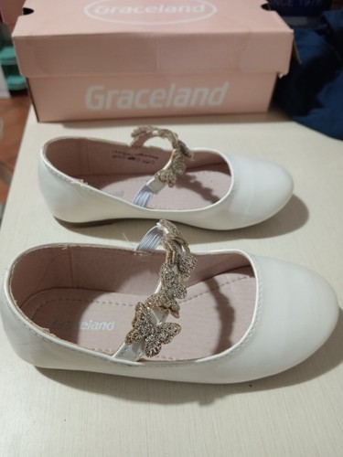 Scarpe bambina - , 28