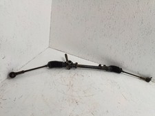 Scatola sterzo 84AB3K649A1B 1986 40kW Ford Orion 1986 KEG14155