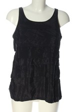 ZARA BASIC Top basic Donna Top