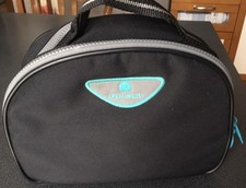 Beauty case da viaggio Delsey