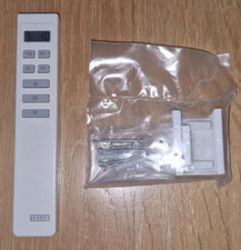 VELUX WLR 100 telecomando