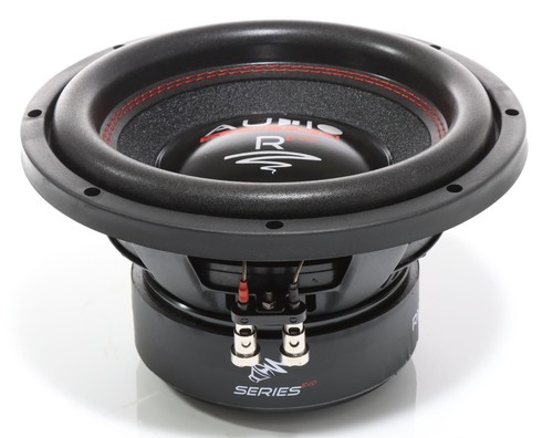 Sistema audio r10 evo - audio,