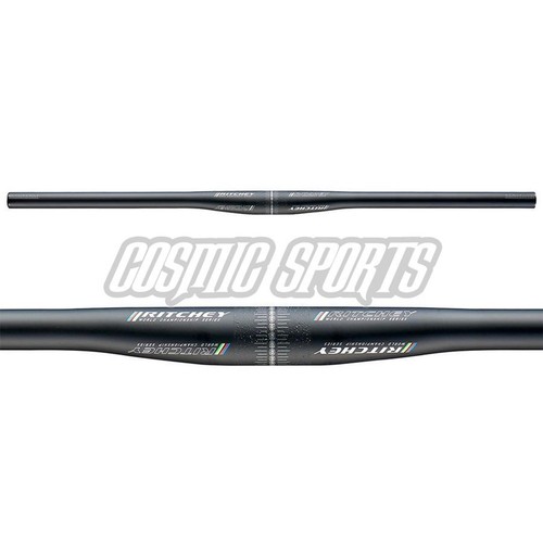 Ritchey wcs manubrio - wcs,