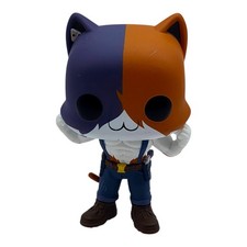 Funko Pop |  Fortnite #639 |