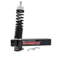 Ammortizzatore Anteriore Vespa