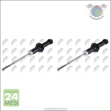 Coppia ammortizzatori AJS