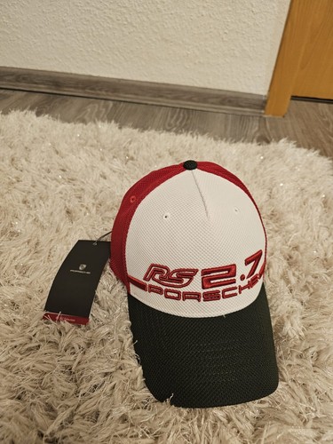 Cappellino berretto baseball