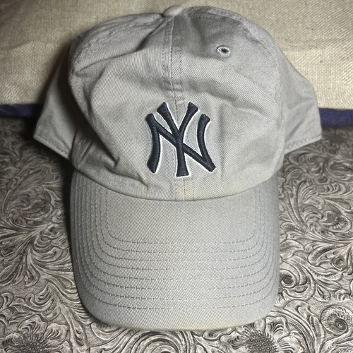 Raro cappello uomo grigio new - raro,