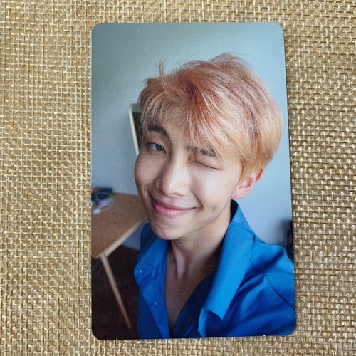 Bts love yourself her - bts, her]