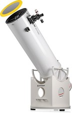 Telescopio Dobson 12'' 305mm