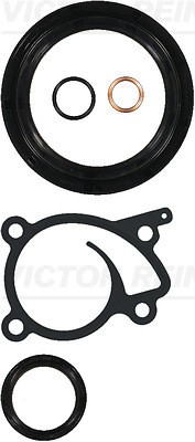 Kit guarnizioni monoblocco - kit, guarnizioni,