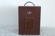 Presentazione scatola cartone