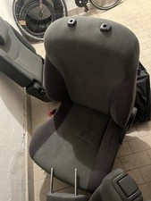 sedili usati per auto