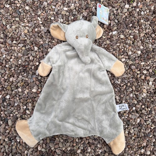 Suki ezzy elephant - suki,