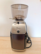 Baratza Preciso Modello 1PP1TZ