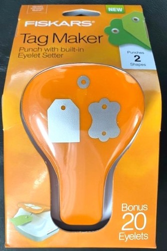 Fiskars 197670 1001 macchina - fiskars, 197670-1001