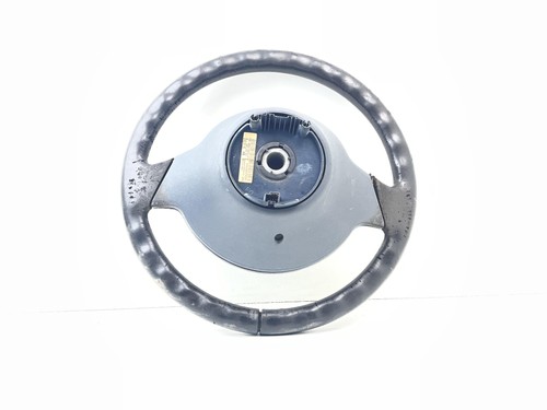 Contatto spiralato per - spiralato, smart