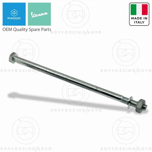 Kit bullone - kit,
