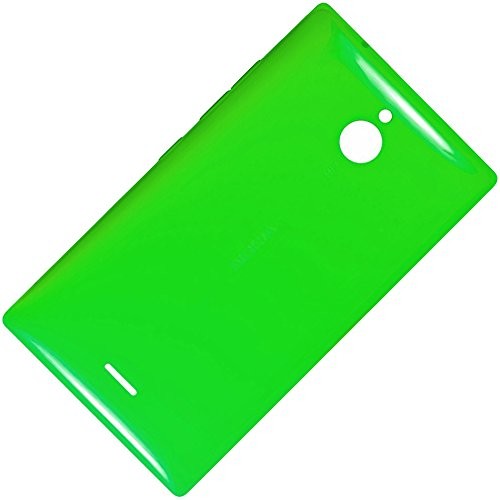 Nokia copri batteria - x2,