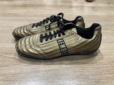 Sneakers Dirk Bikkembergs in