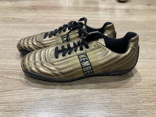 Sneakers dirk bikkembergs - sneakers,