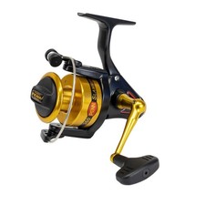Penn slammer 260 - 260, classic