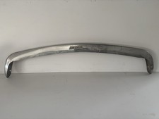 Paraurti Anteriore Alfa Romeo