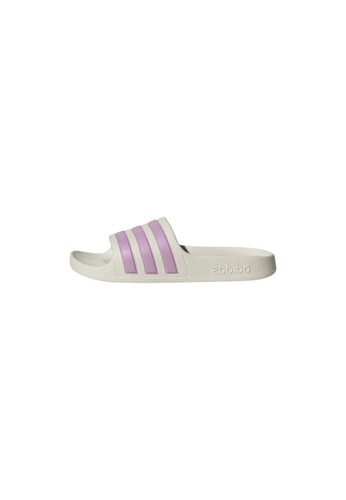 Ciabatta mare adidas - mare,