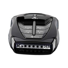  Rilevatore Radar Laser -