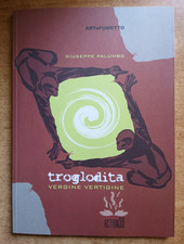 (DIABOLIK) GIUSEPPE PALUMBO