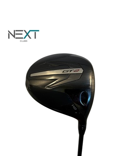 Driver titleist gt2 - titleist,