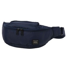 POTER Borsa in vita Flash S