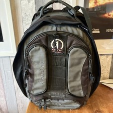 Tamrac Expedition 7x grande