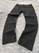 Jeans Tommy Hilfiger Mercer