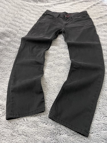 Jeans tommy hilfiger - tommy,