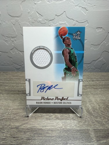 2006 topps big game - topps,